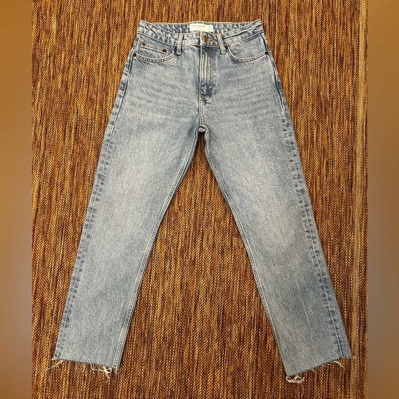 TOPSHOP JEANS - Picture 4 of 9